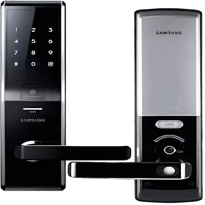 EL2014T_-Digital_Door_Lock_500x500-fotor-enhance-20250906162518-removebg-preview EL2014T Digital Door Lock 500x500 fotor enhance 20250906162518 removebg preview
