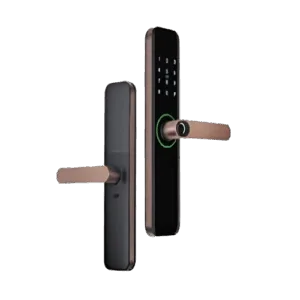 EL2018FP-Fingerprint_Digital_Door_Lock_500x500-fotor-enhance-20250906164230-removebg-preview EL2018FP Fingerprint Digital Door Lock 500x500 fotor enhance 20250906164230 removebg preview
