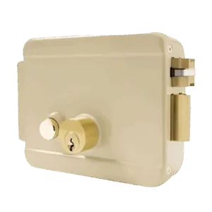 EL2020_-_Electric_Rim_Lock_500x500-fotor-enhance-20250906163228-removebg-preview EL2020 Electric Rim Lock 500x500 fotor enhance 20250906163228 removebg preview