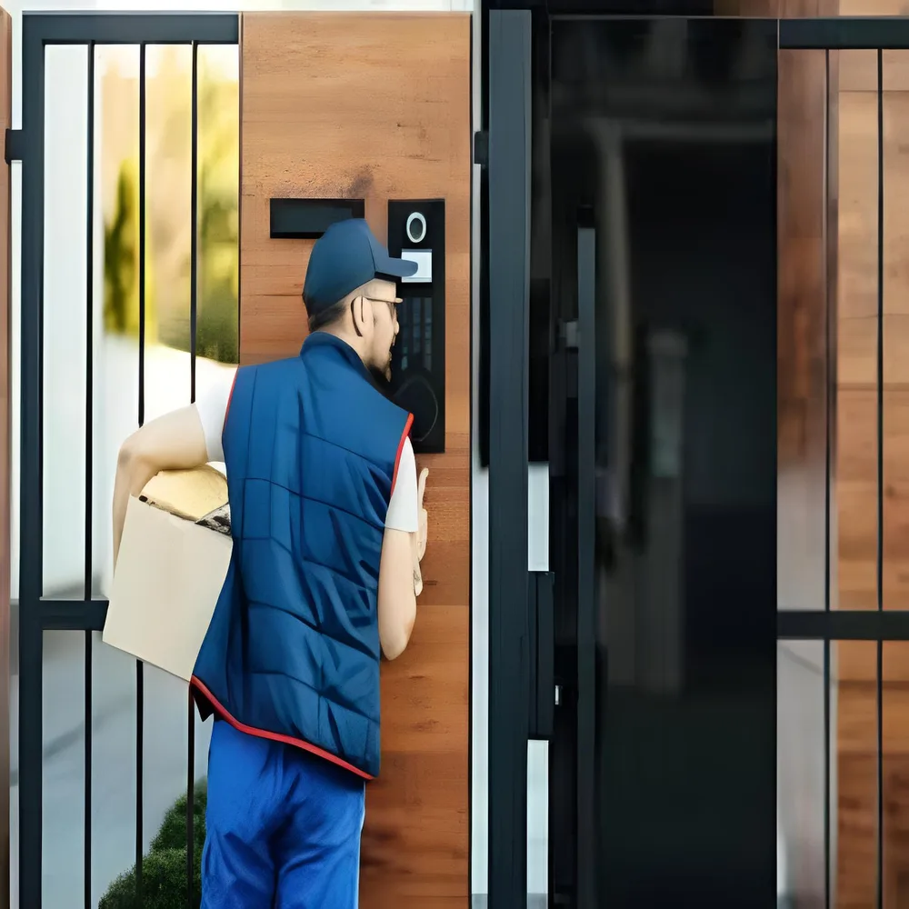 Integrated Video Door Phone System For Smart Buildings 1 900x900 fotor enhance 20250906121210