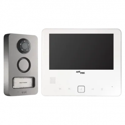 M12B7C 400x400 5