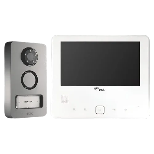 M12B7C 400x400 optimized. fotor enhance 20250906121825 removebg preview
