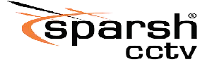 Sparch optimized removebg preview