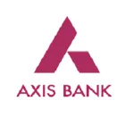 axis_2_optimized axis 2 optimized