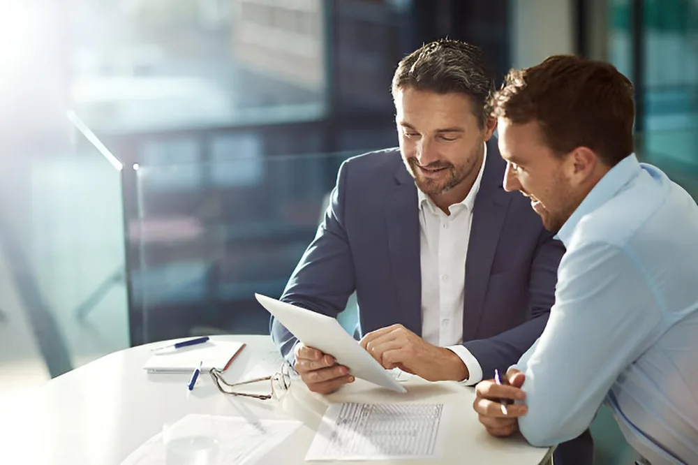 business meetings fotor enhance 20250908103217