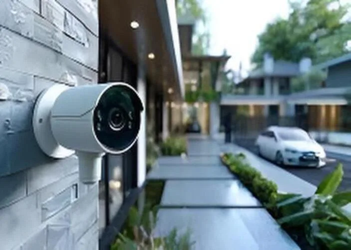 camera fotor enhance 20250908113404 562x400 1 703x500 1