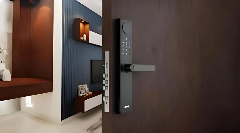 digital_door_lock_1024x768-fotor-enhance-20250906145500_1024x568-fotor-enhance-2025090616235 digital door lock 1024x768 fotor enhance 20250906145500 1024x568 fotor enhance 2025090616235