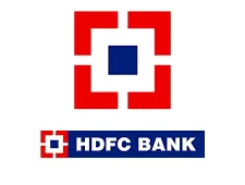 hdfc hdfc 1