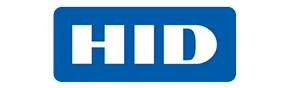 hid logo