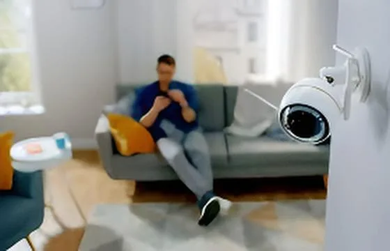 images fotor enhance 2025090811632 1
