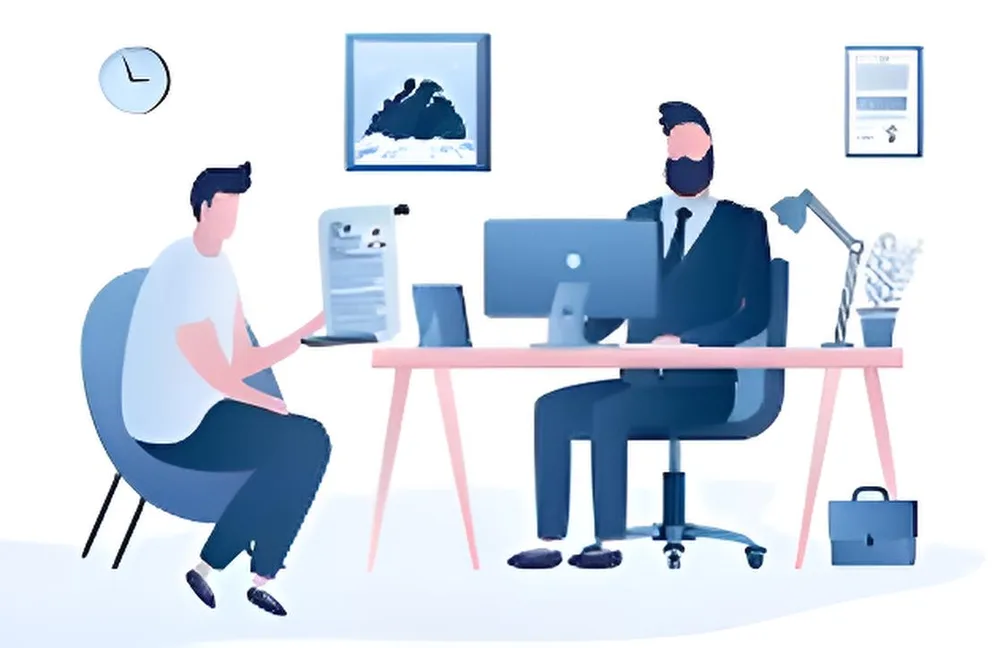 interview fotor enhance 2025091511842 fotor enhance 2025091511904