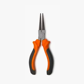 Flan Spanner
