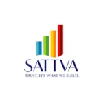 sattva sattva 1
