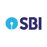 sbi sbi