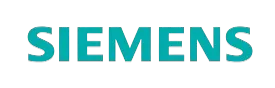 siemens removebg preview 4