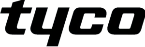 tyco removebg preview 1