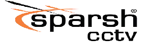 Sparch_optimized-removebg-preview