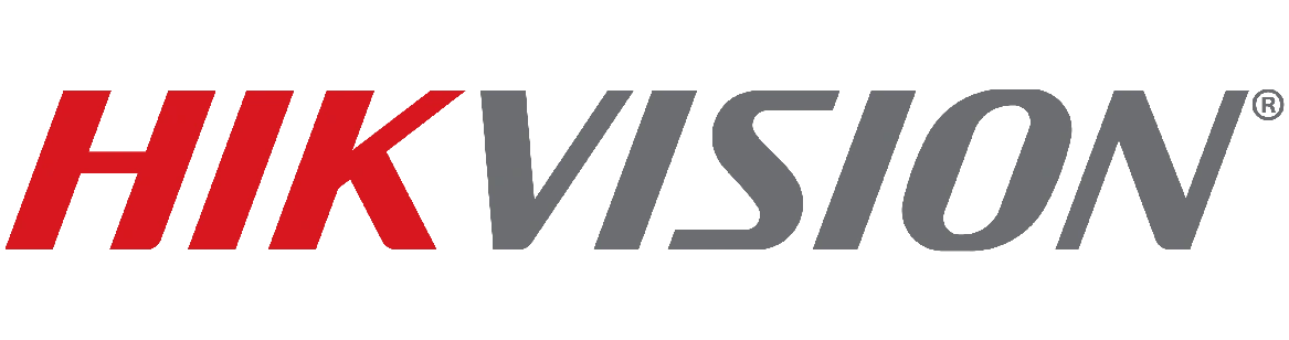 System-Sensor_Logo_Blue_CMYK_HiRes (1)