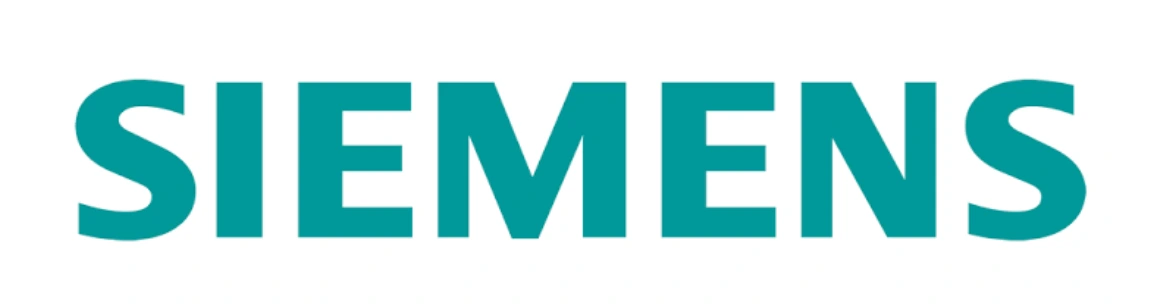 System-Sensor_Logo_Blue_CMYK_HiRes (2)