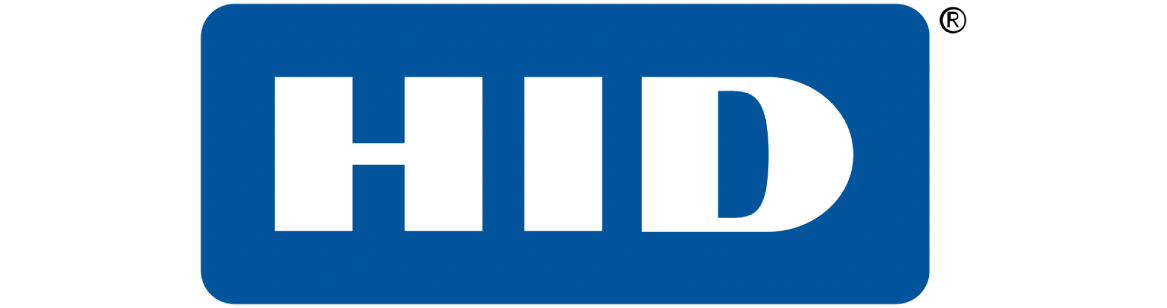 System-Sensor_Logo_Blue_CMYK_HiRes (3)