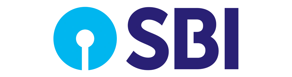 System-Sensor_Logo_Blue_CMYK_HiRes (7)