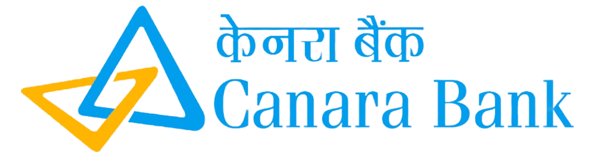 System-Sensor_Logo_Blue_CMYK_HiRes (9)