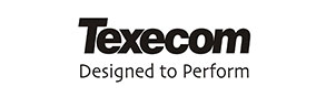 Texecom