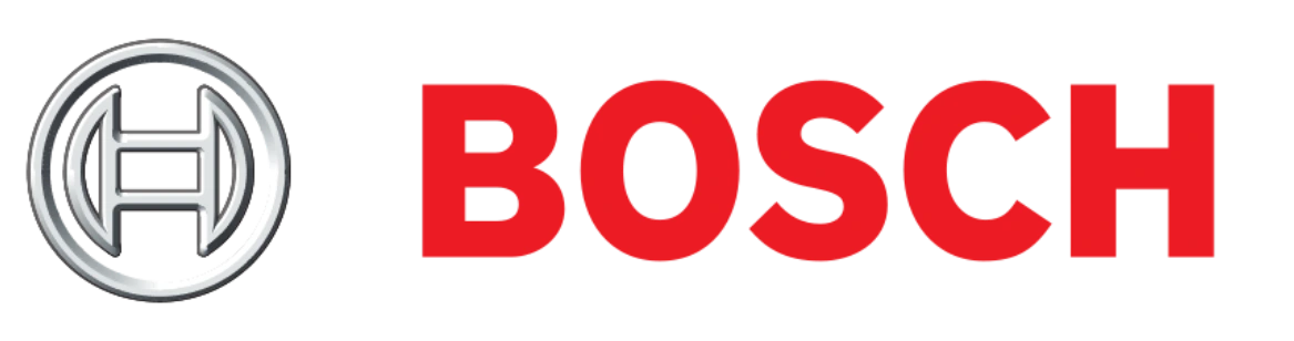 bosch