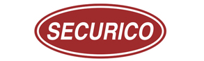 securico