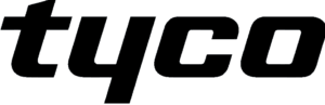 tyco-removebg-preview-1-300x97