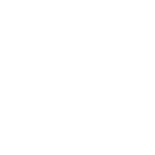 global