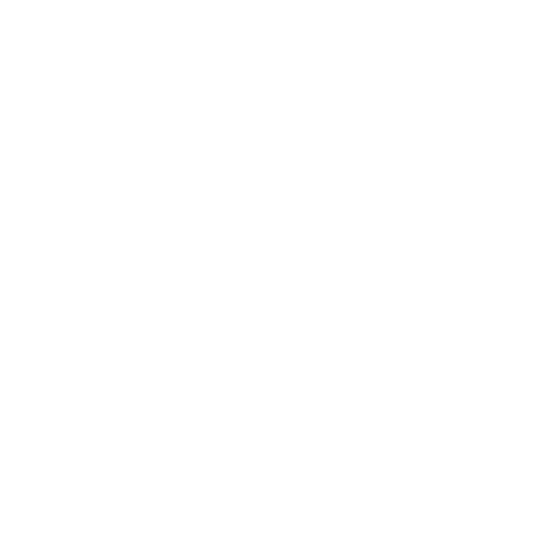 operating