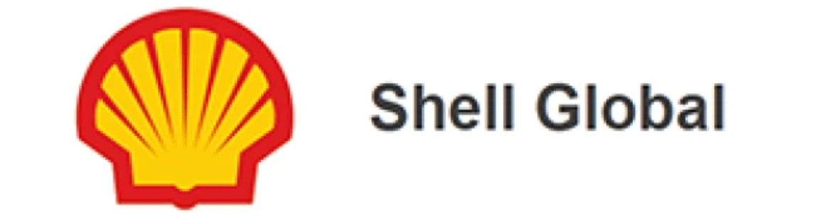 shell