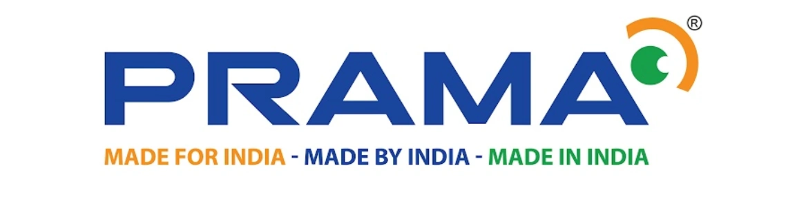 prama