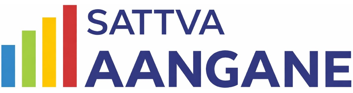 sattva